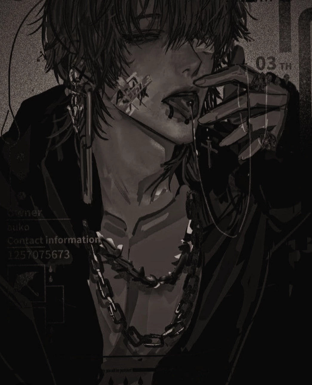 Christopher thumbnail