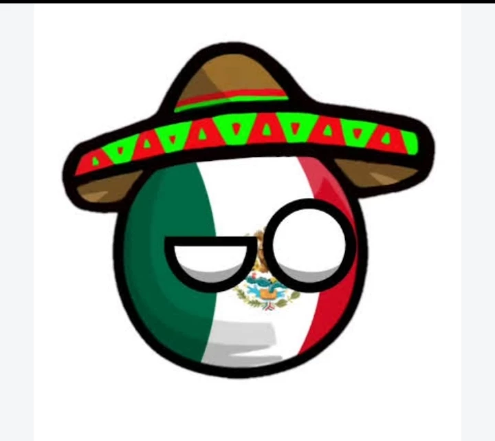 ★Mexico★ thumbnail