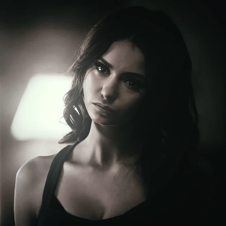 Elena