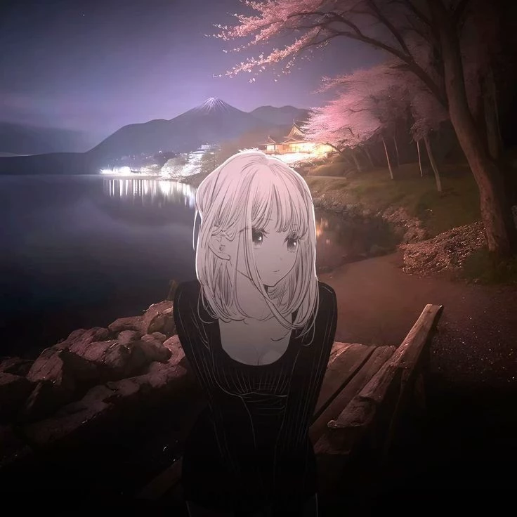 •✦𝓞𝓻𝓸𝓻𝔂𝓪✦•