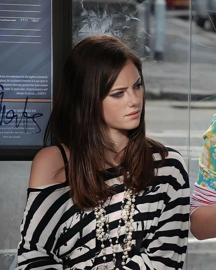 Effy Stonem thumbnail