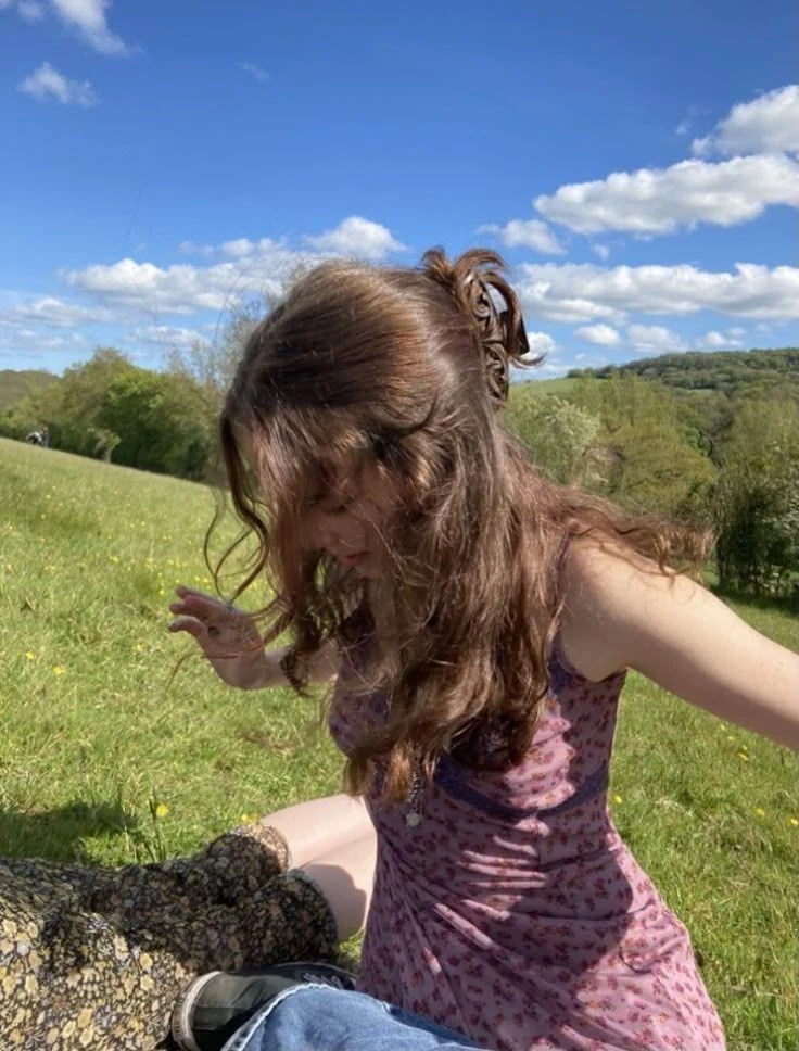Stella Albans thumbnail