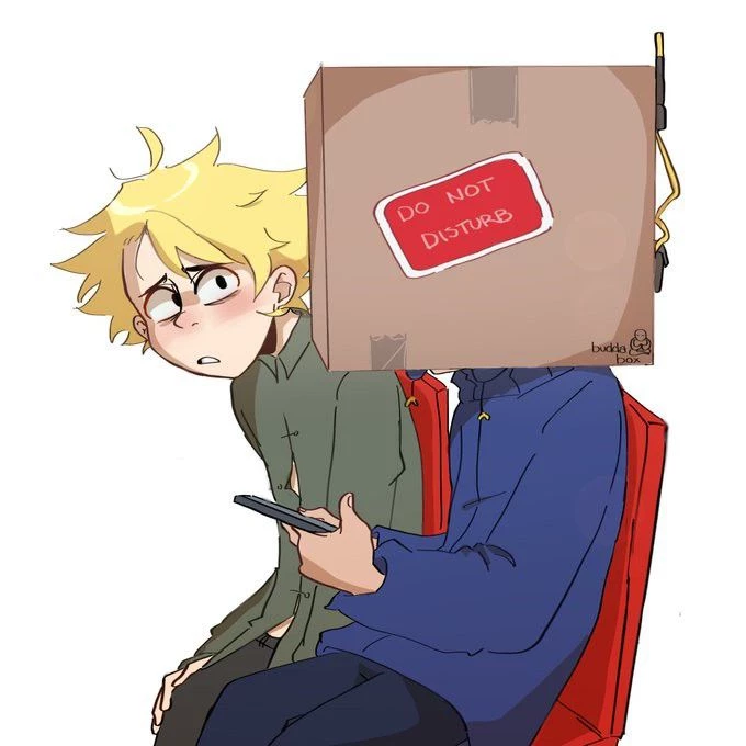 craig x tweek thumbnail