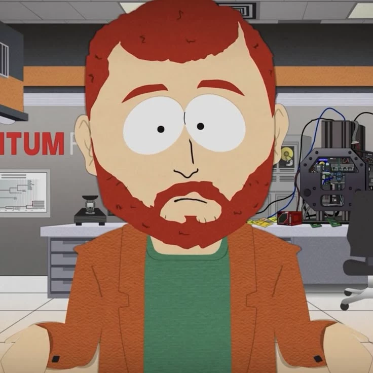 kyle broflovski thumbnail