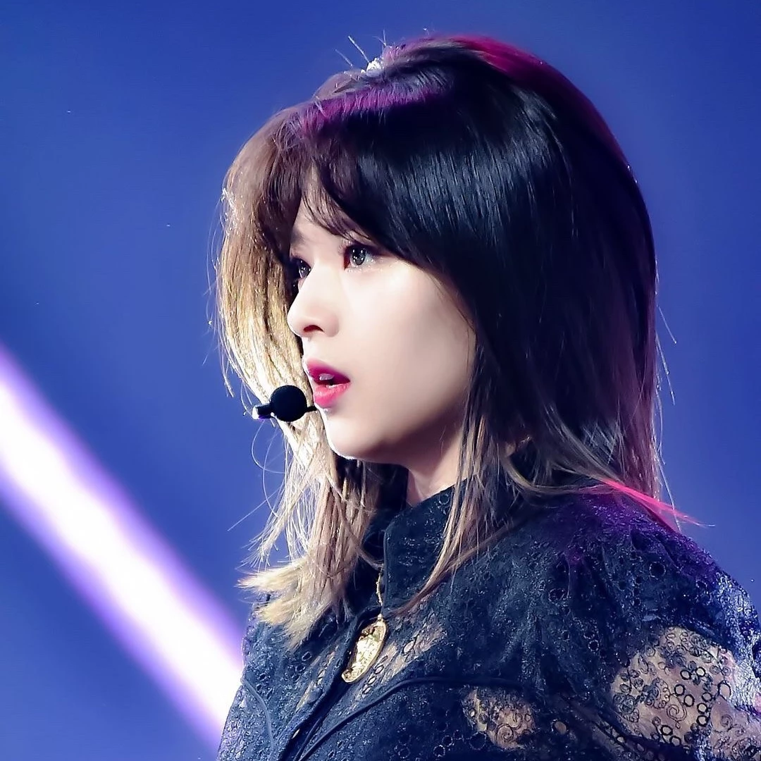 Leeyoo_Minyeon🐰