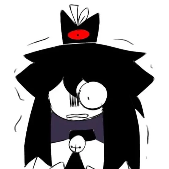 Abbie