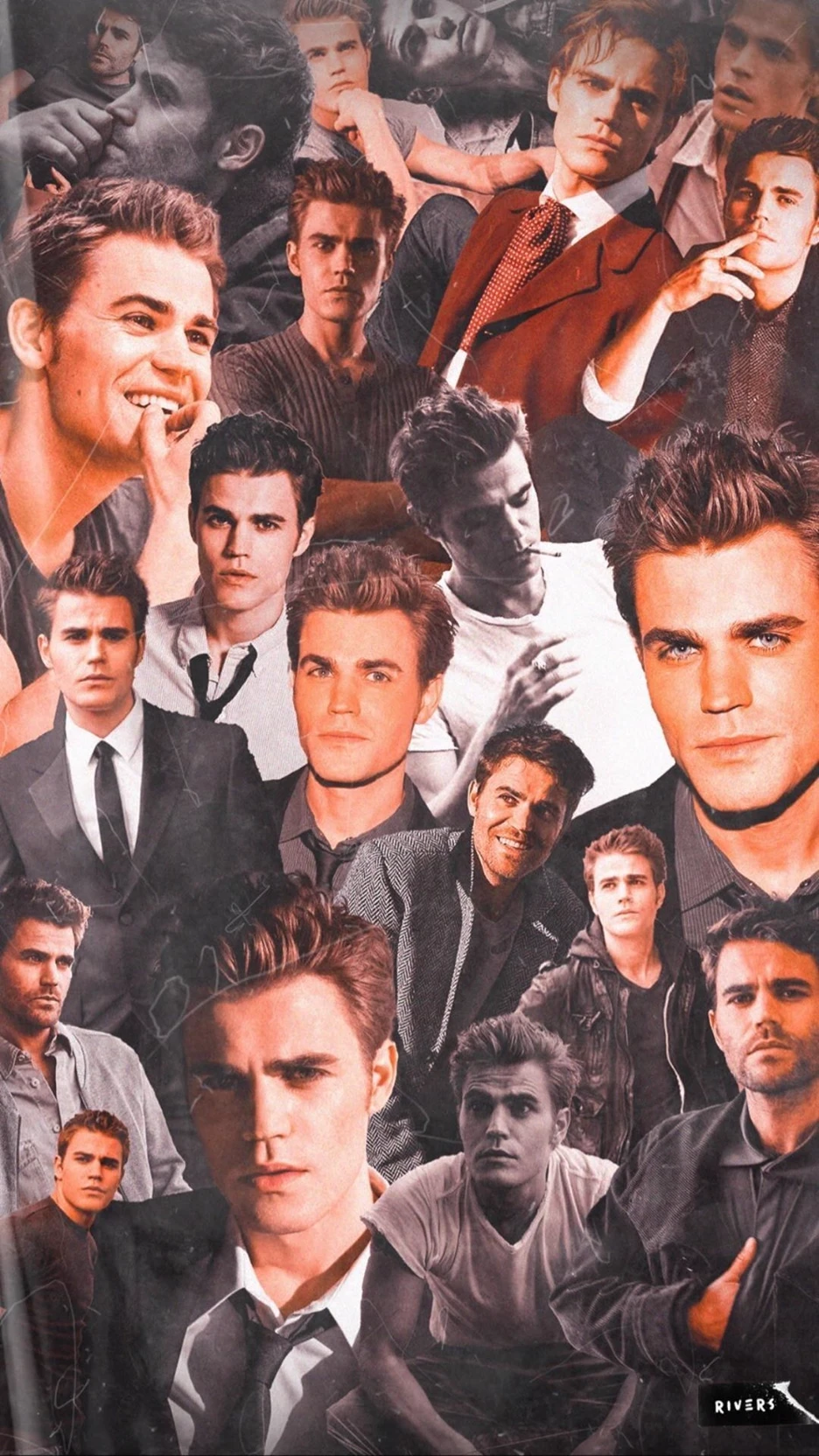 Stefan Salvatore thumbnail