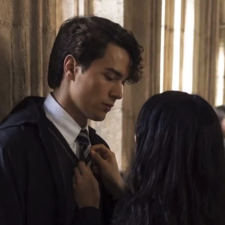 Tom Riddle thumbnail