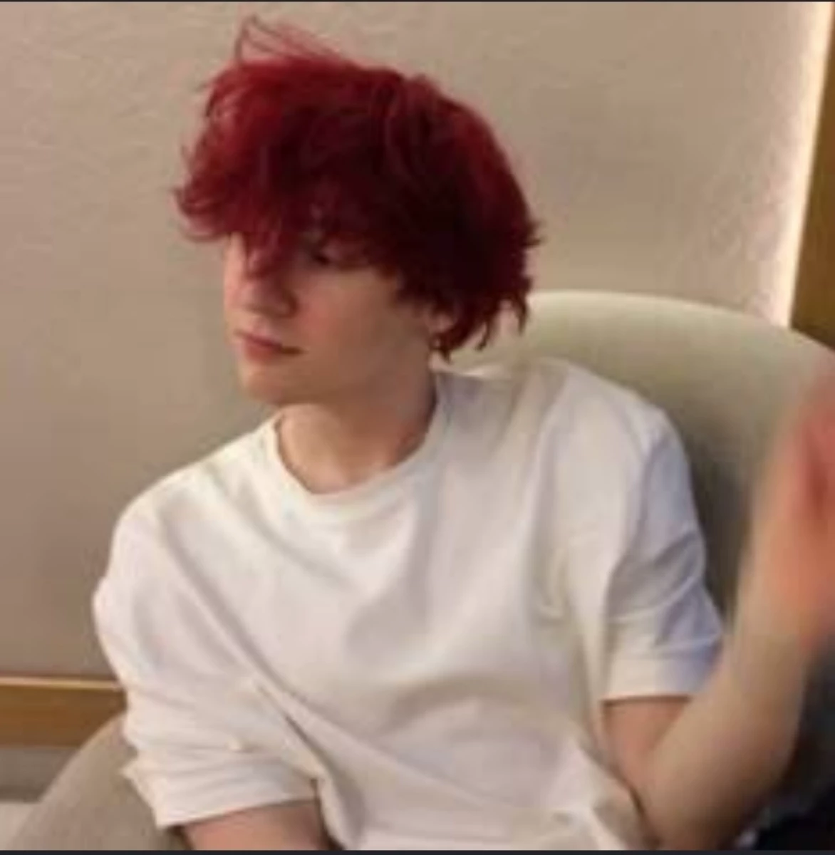 Ilya Novki thumbnail
