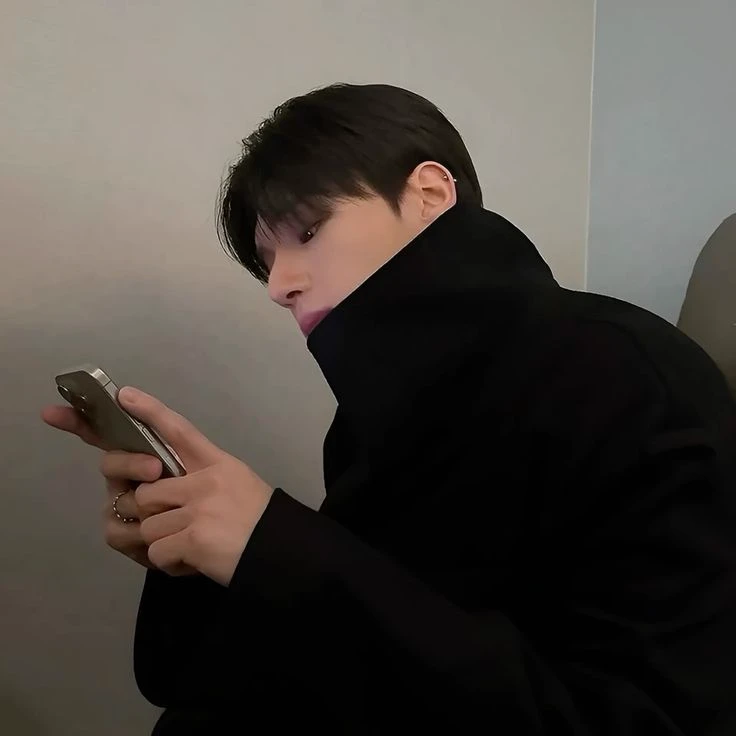 ​Jung Wooyoung thumbnail