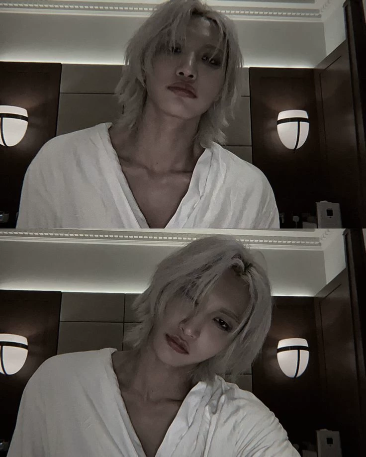 ​Park Seonghwa. thumbnail