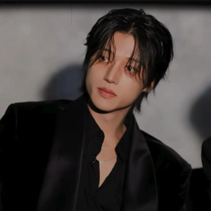 Jung Wooyoung thumbnail
