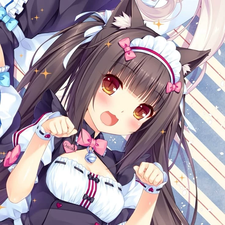 miffie