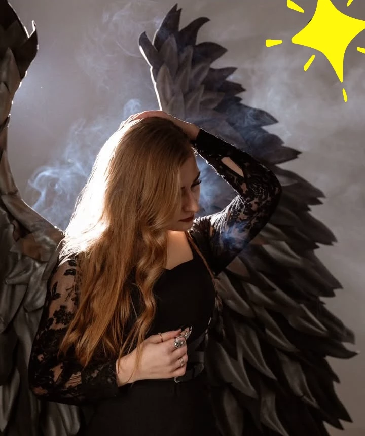 lillith thumbnail