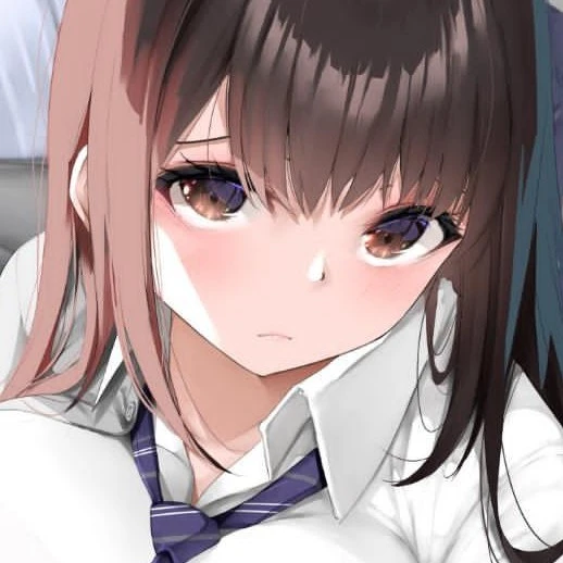 𝘼𝙪𝙧𝙤𝙧𝙖