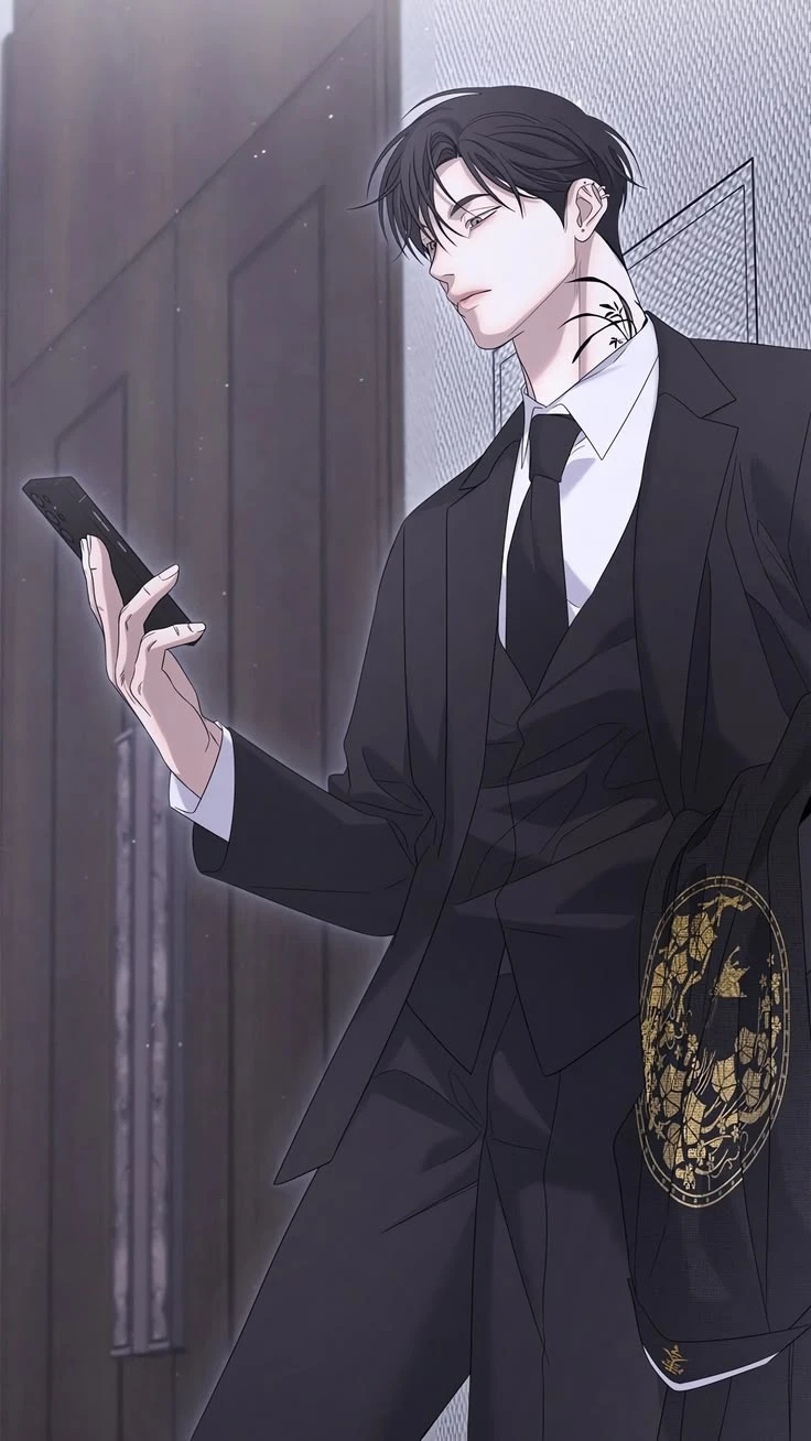 Alex thumbnail