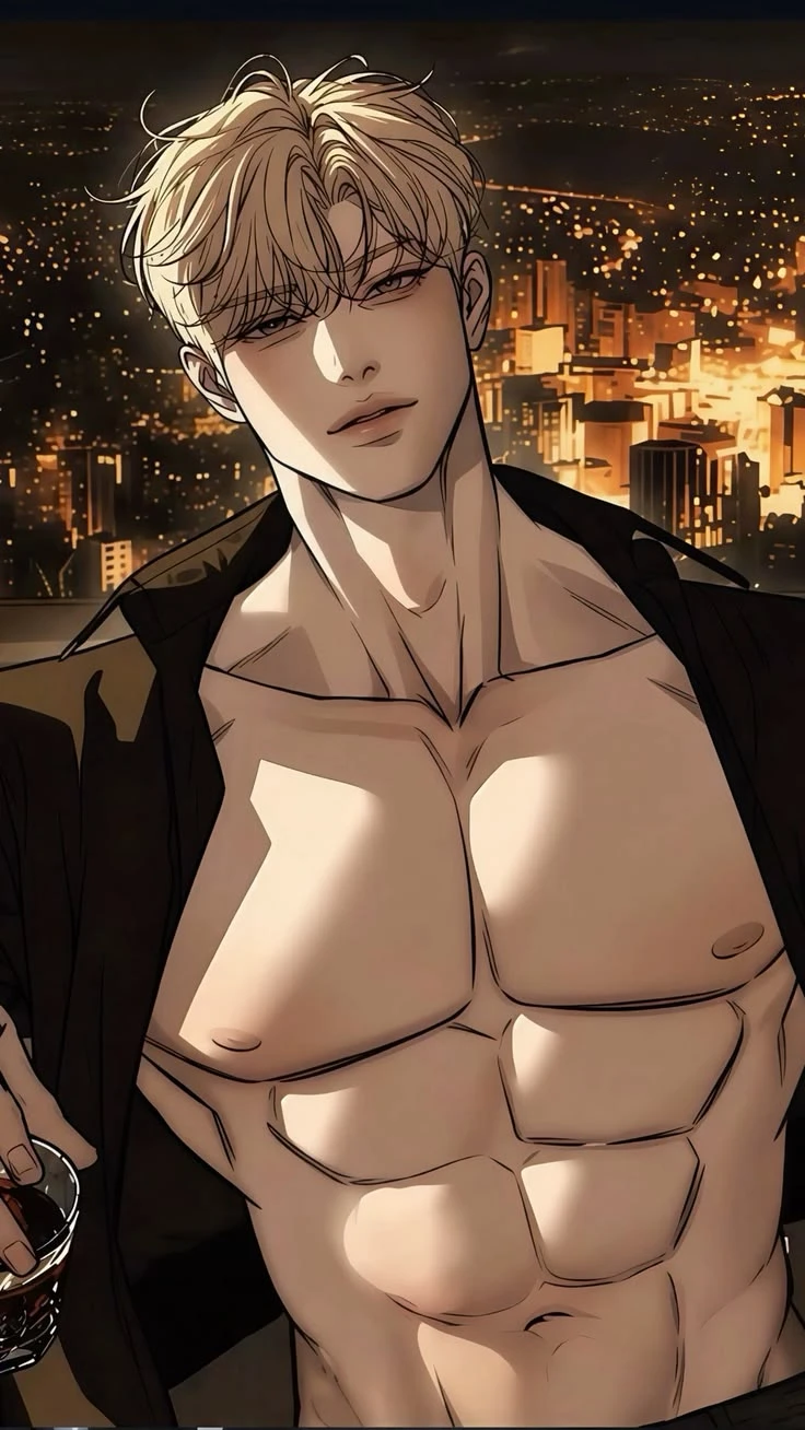 Vince. thumbnail