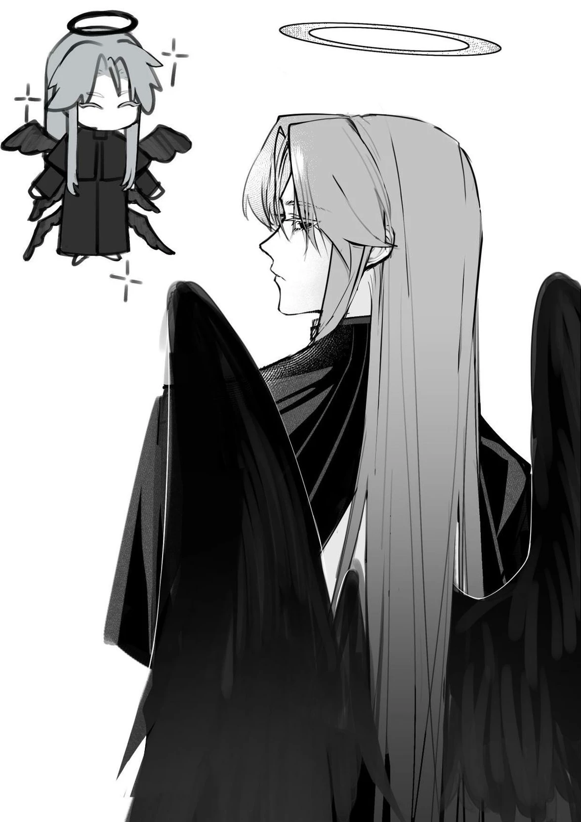 Father Shiratori thumbnail