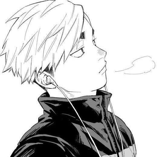 Atsumu Miya thumbnail
