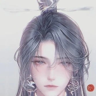 时砚