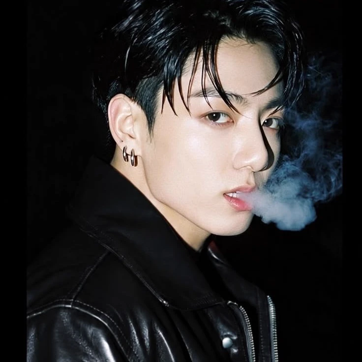 Jung Jungkook thumbnail