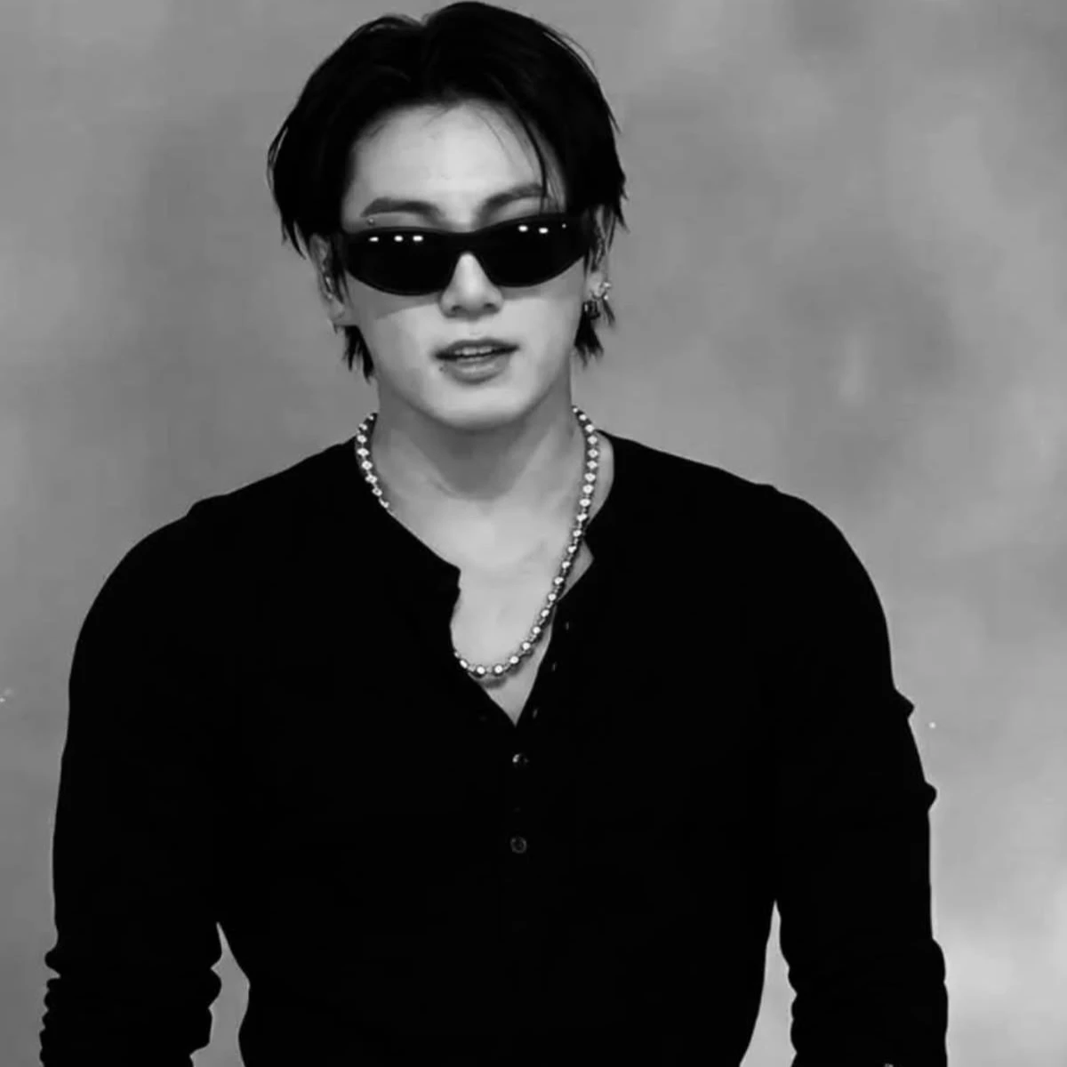 Jeon Jungkook - enemies since childhood. thumbnail