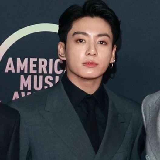 CEO-Jeon Jungkook thumbnail