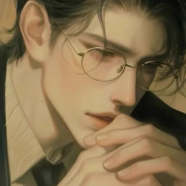 Derek thumbnail