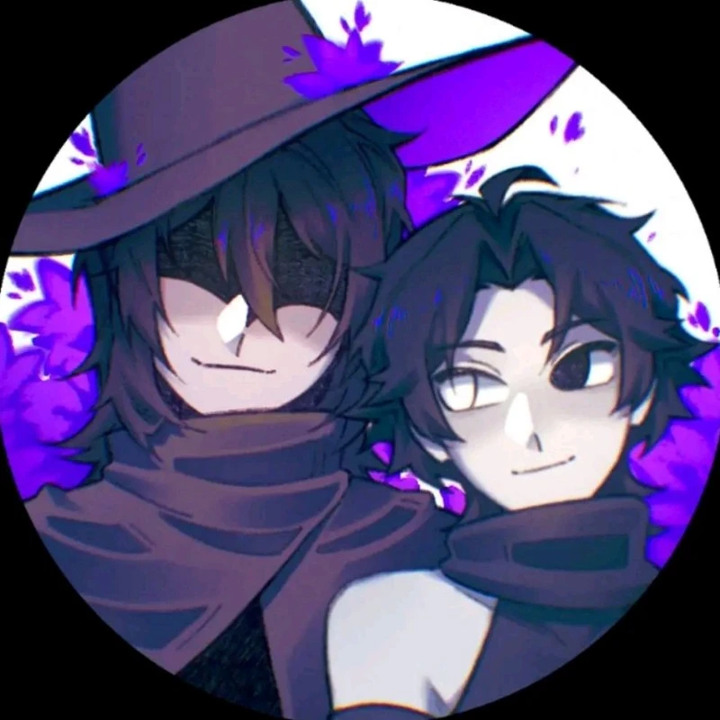 twotime