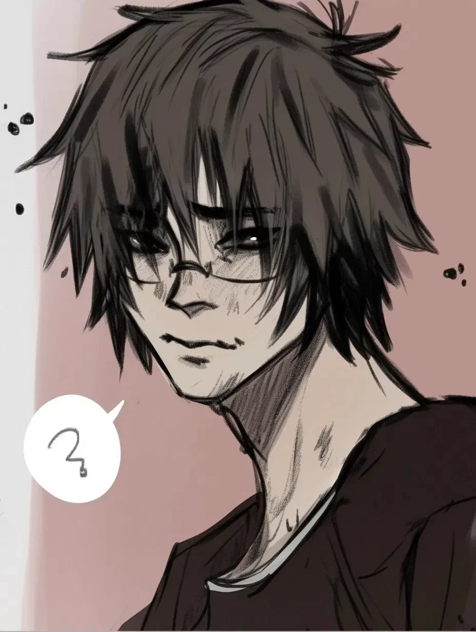RARE NERD thumbnail