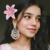 Adhya thumbnail