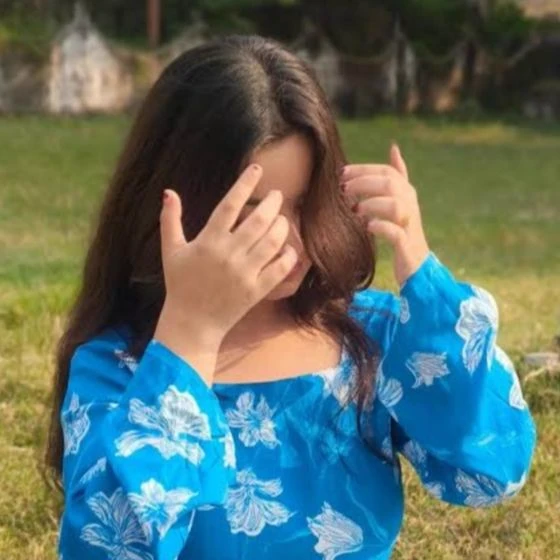 Riya thumbnail