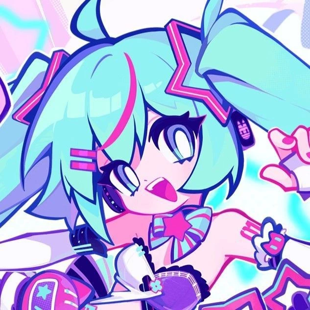 Daiko