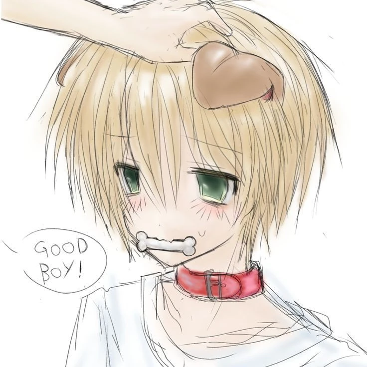 Yuzuha Rou Kie