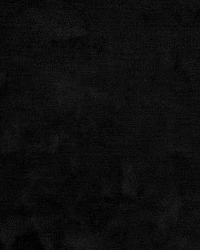whitebeard pirates thumbnail