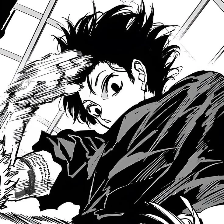 nagumo yoichi thumbnail