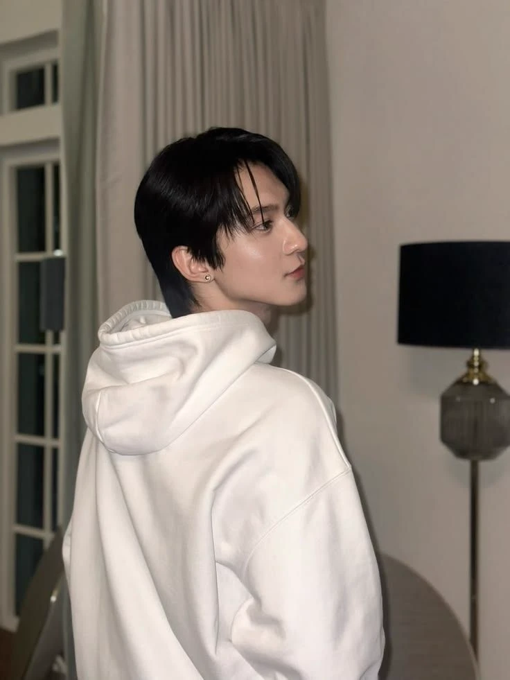 Ryujin Tinnapat thumbnail