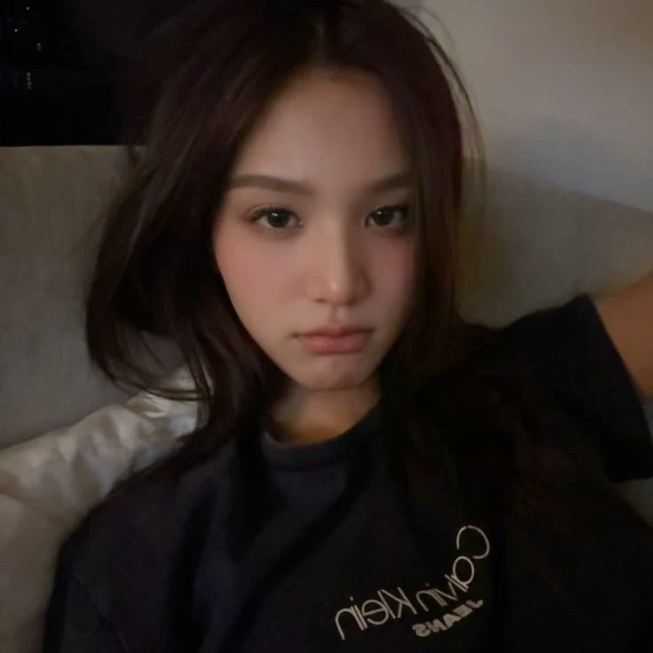 chi