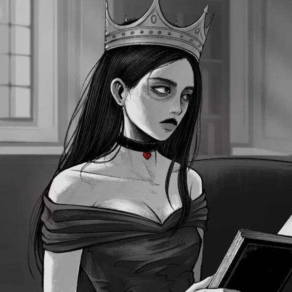 Elise Ira