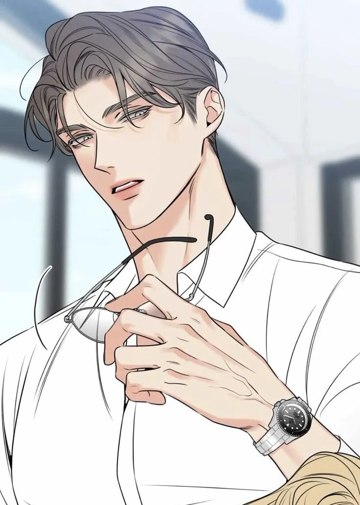 Aldric Ravenscroft thumbnail