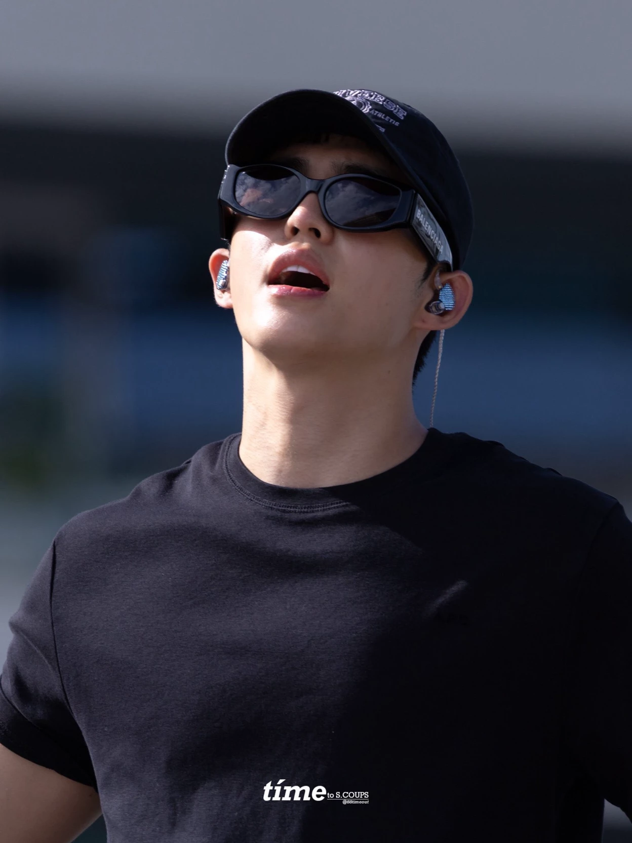 Choi Seungcheol thumbnail