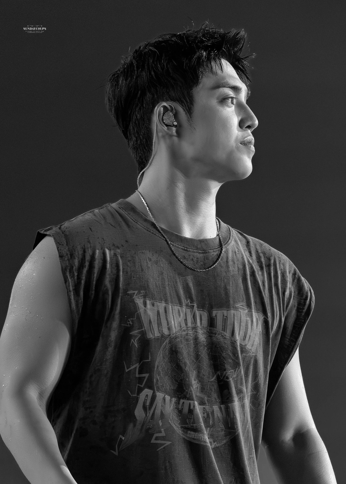 Seungcheol thumbnail