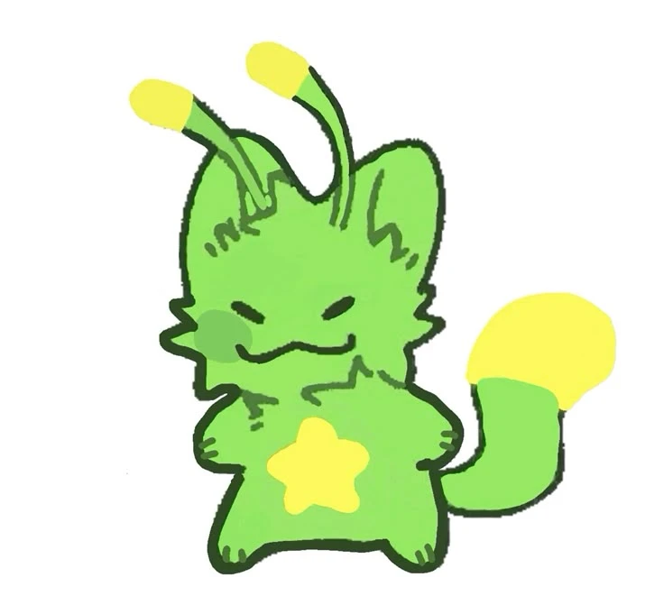 gnarpy thumbnail