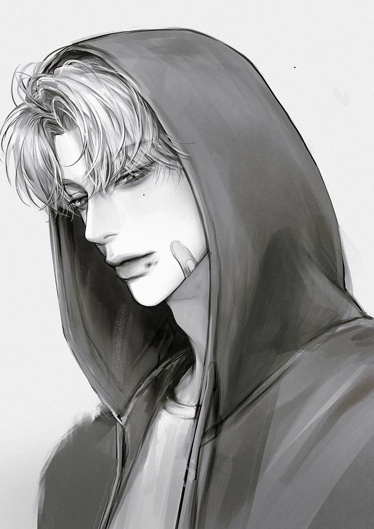 Eli / GAY / BL / MLM / BOY LOVE BOY thumbnail