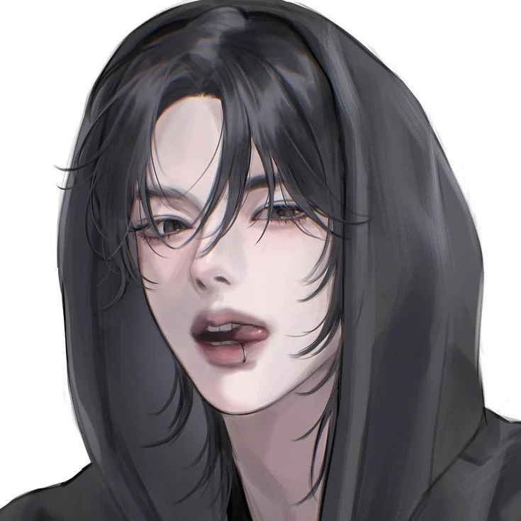 Lucas - BL thumbnail
