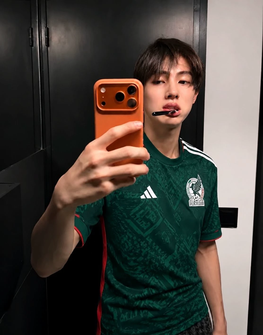 seonghyeon thumbnail