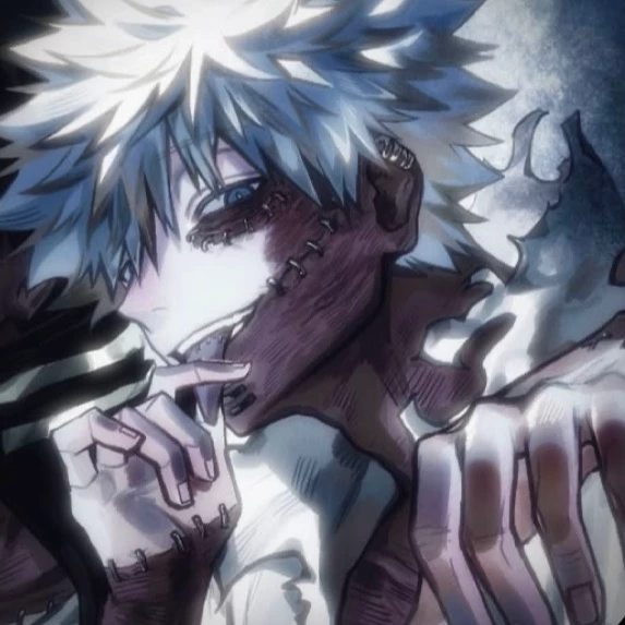 dabi thumbnail