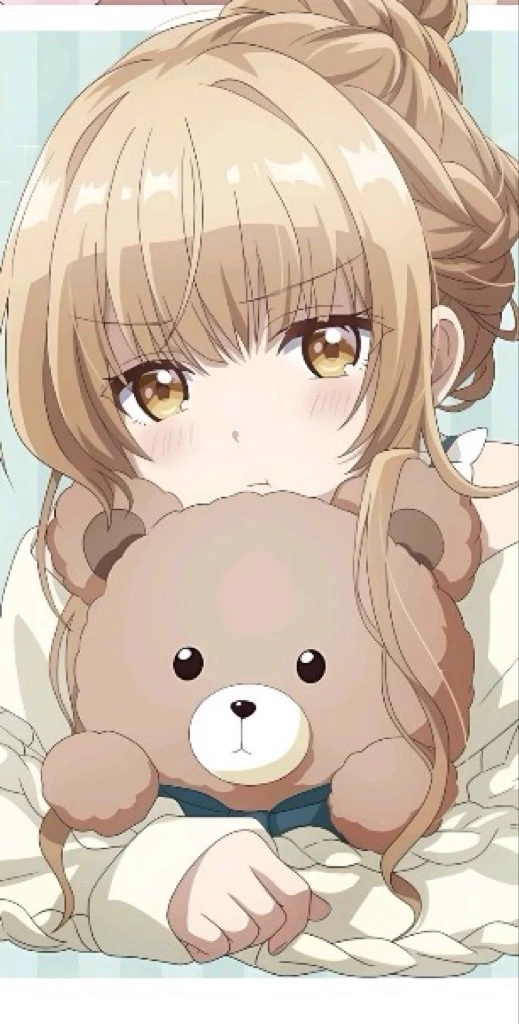 Shiina Mahiru thumbnail