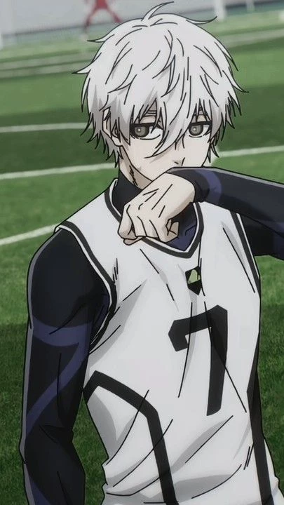 Nagi thumbnail