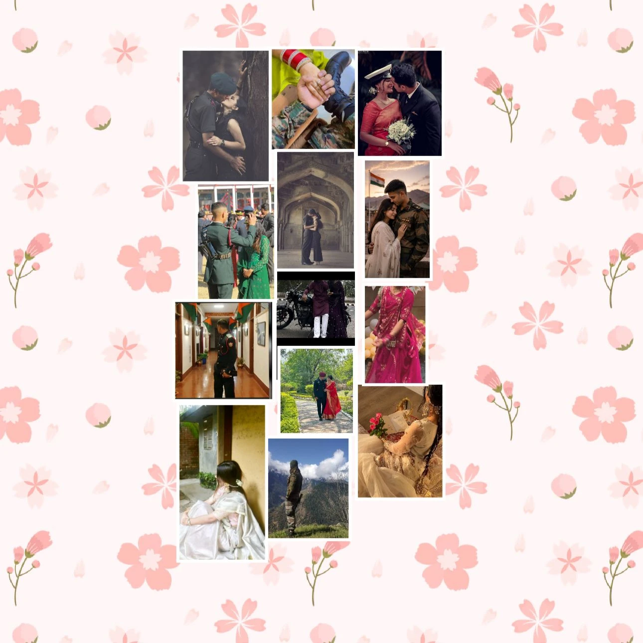 Chandni Ranawat thumbnail
